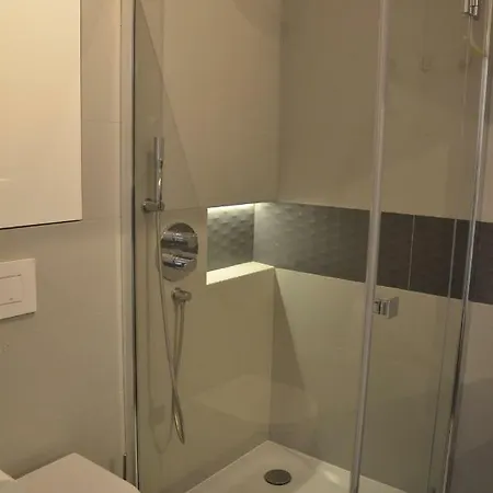 شقة Apartament Marion غدانسك